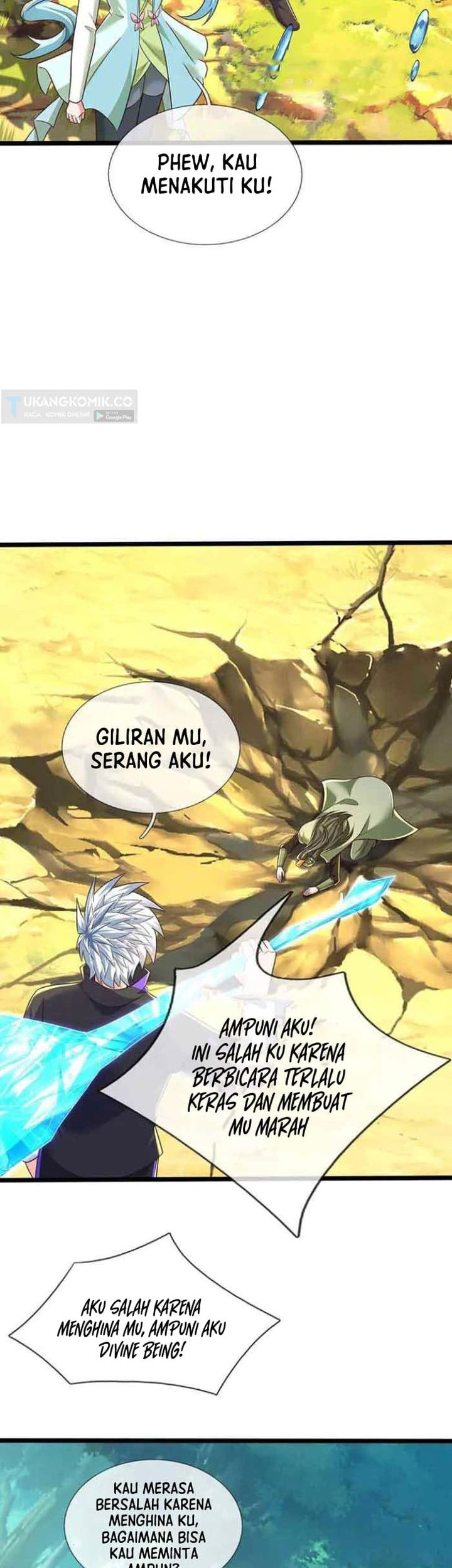Halaman 96