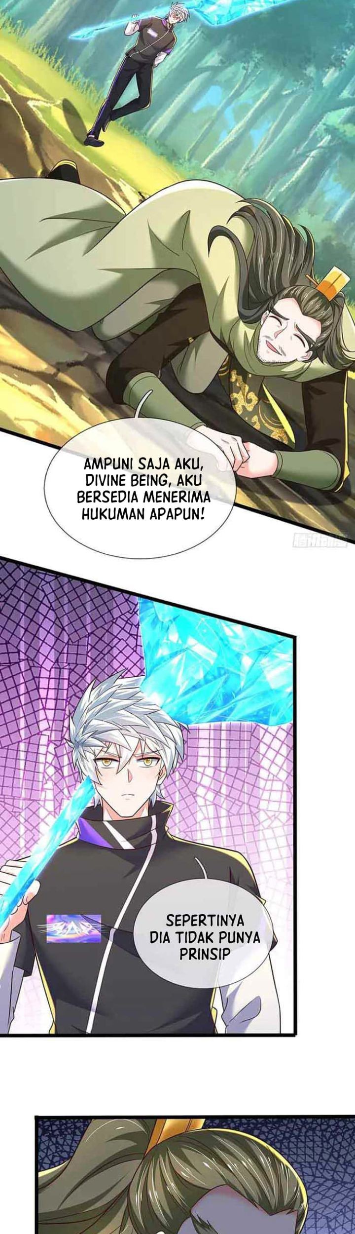 Halaman 98