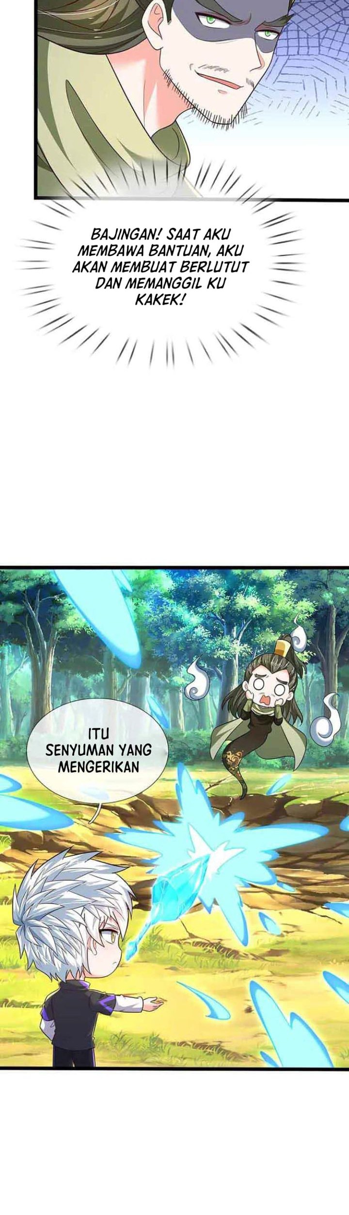 Halaman 99