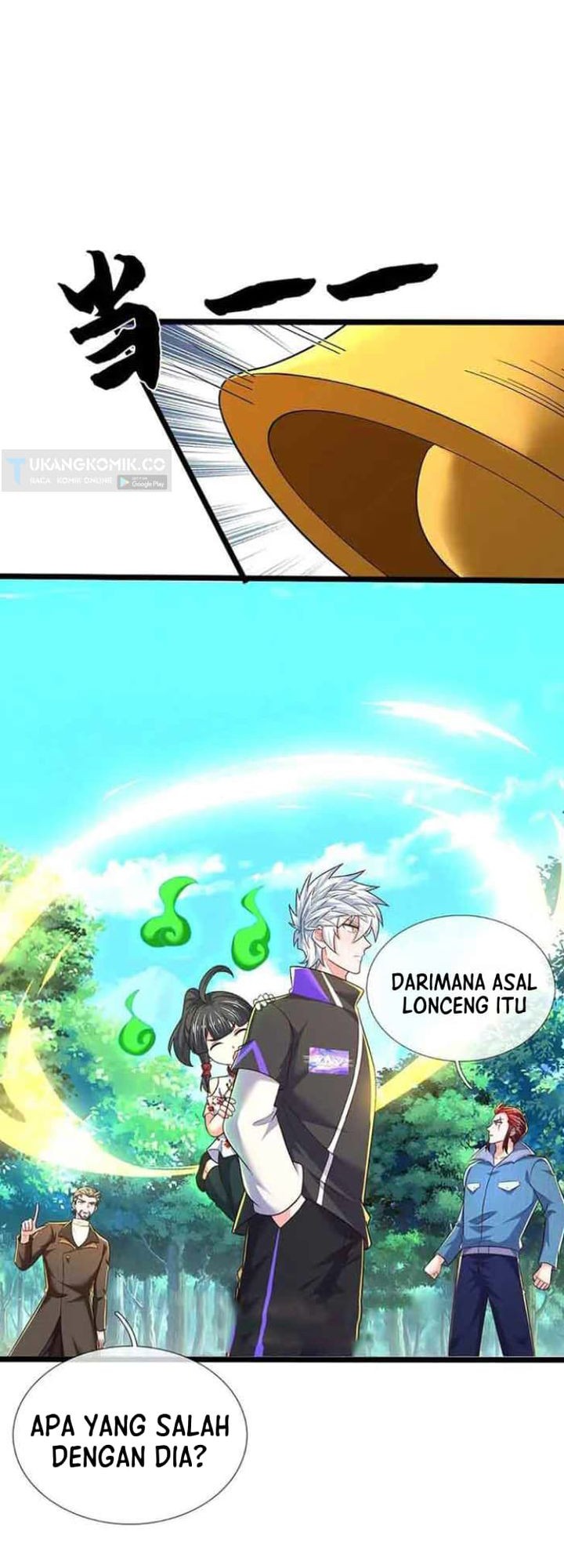 Halaman 100