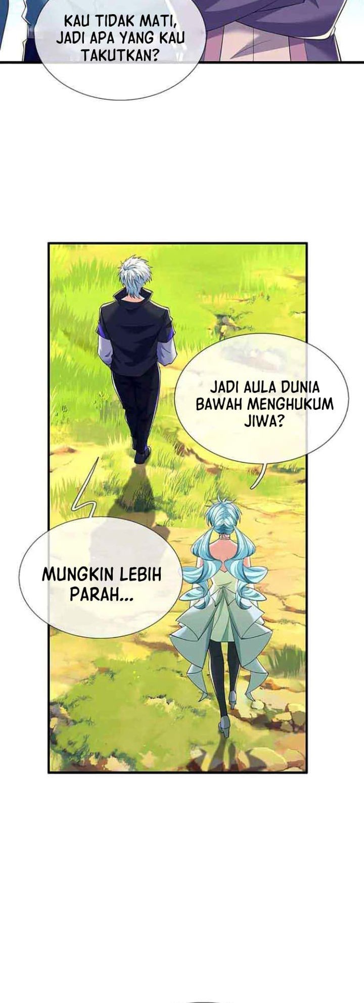 Halaman 103