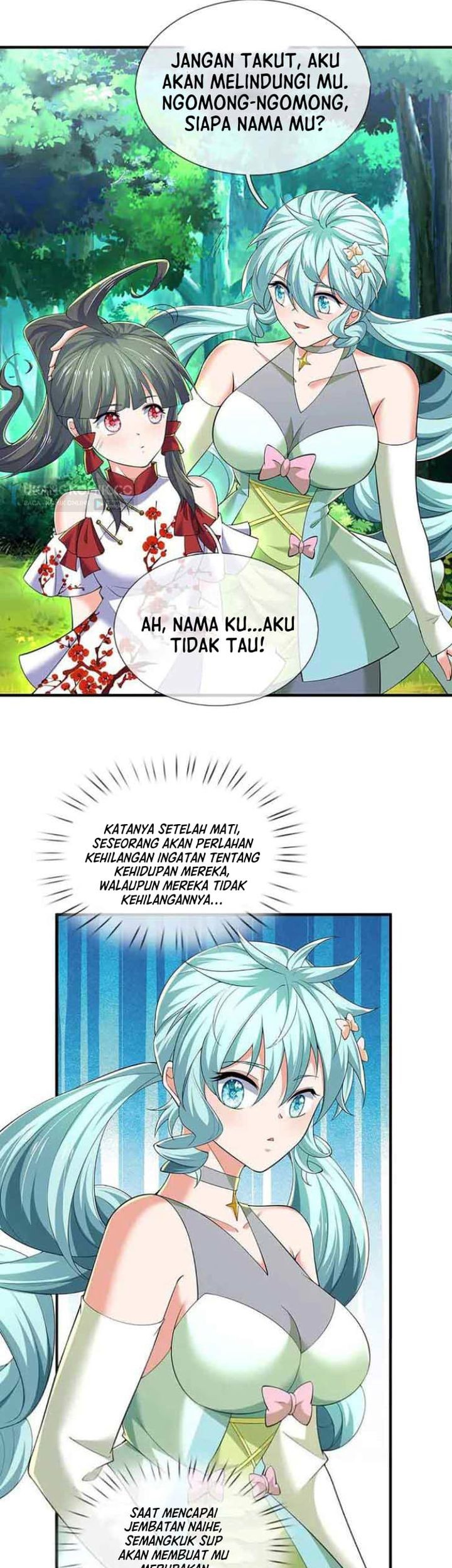 Halaman 104