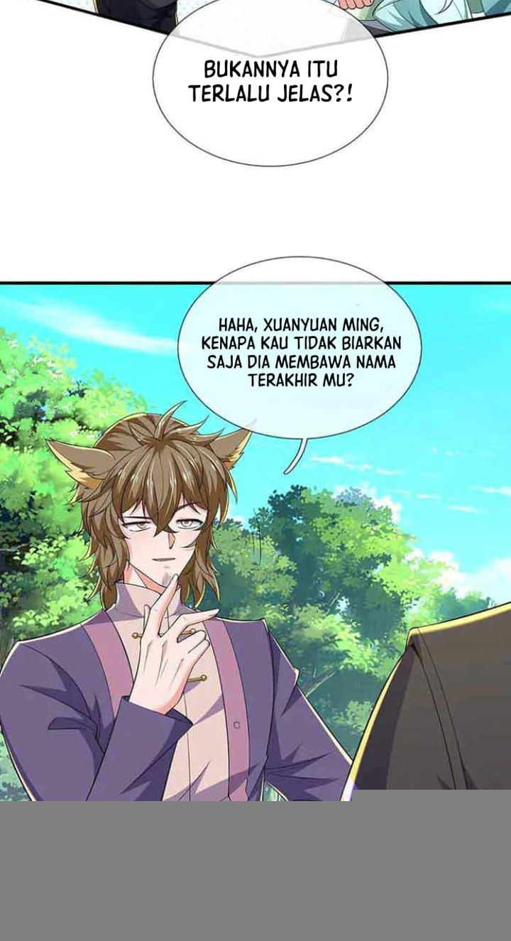 Halaman 106