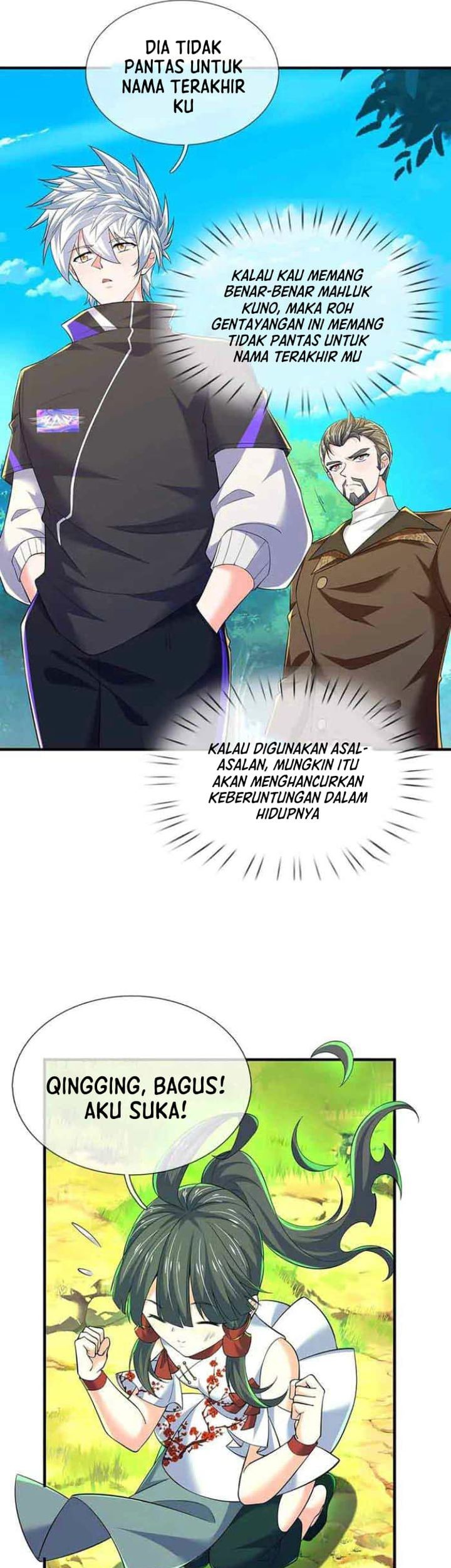 Halaman 107