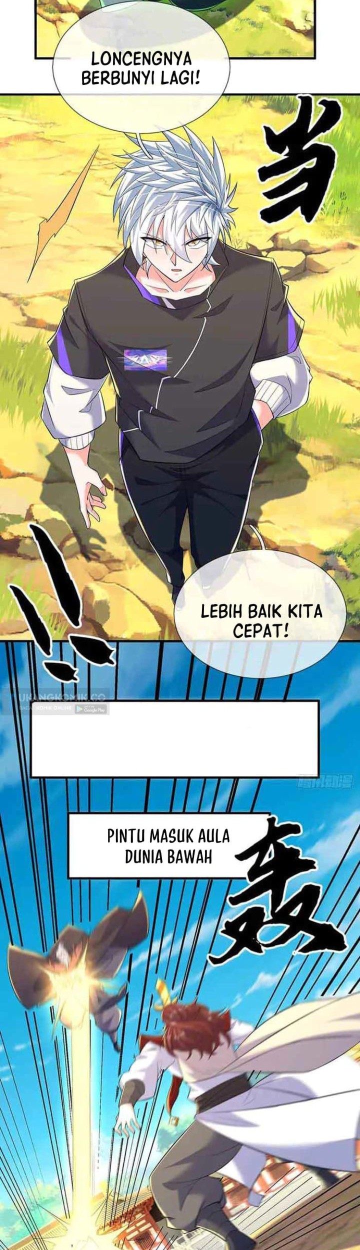 Halaman 108