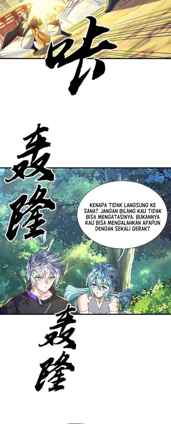 Halaman 109