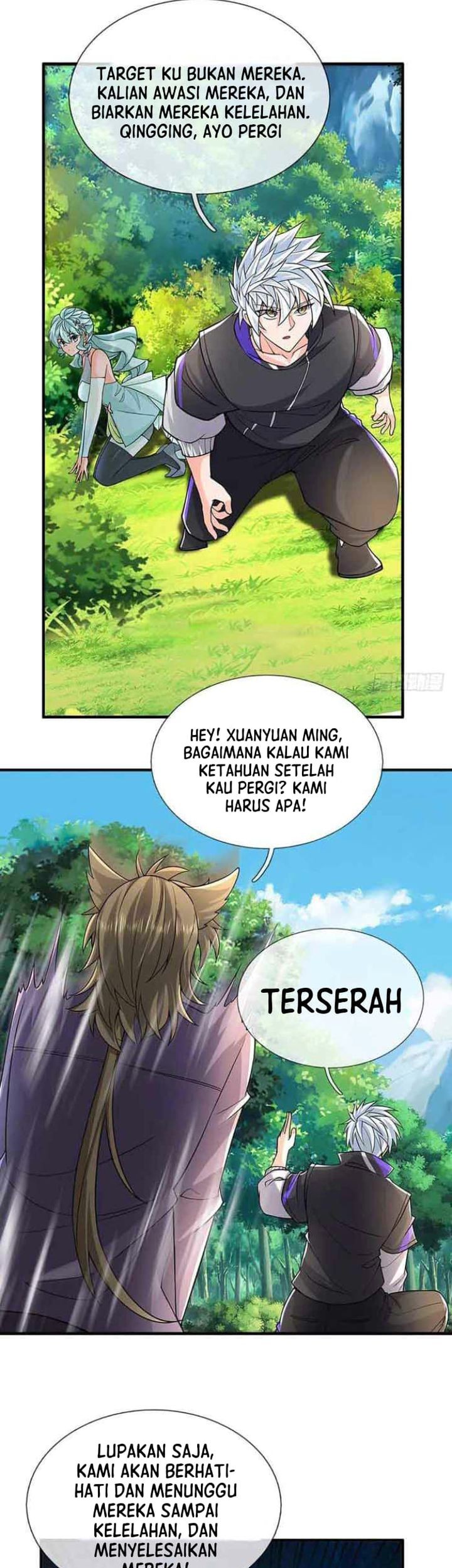 Halaman 110