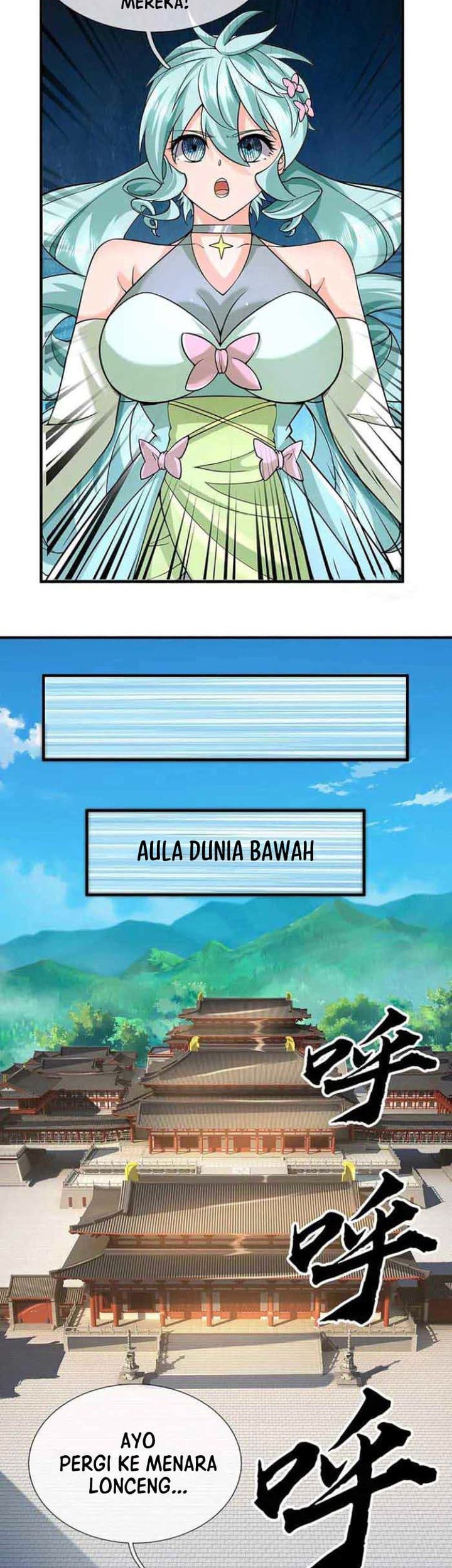 Halaman 111