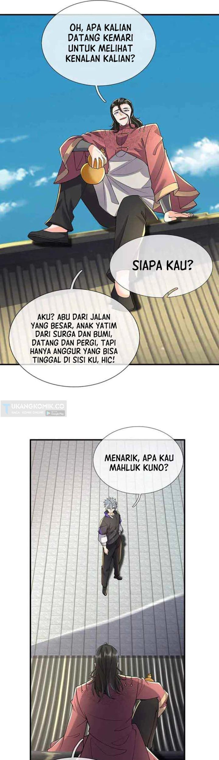 Halaman 113