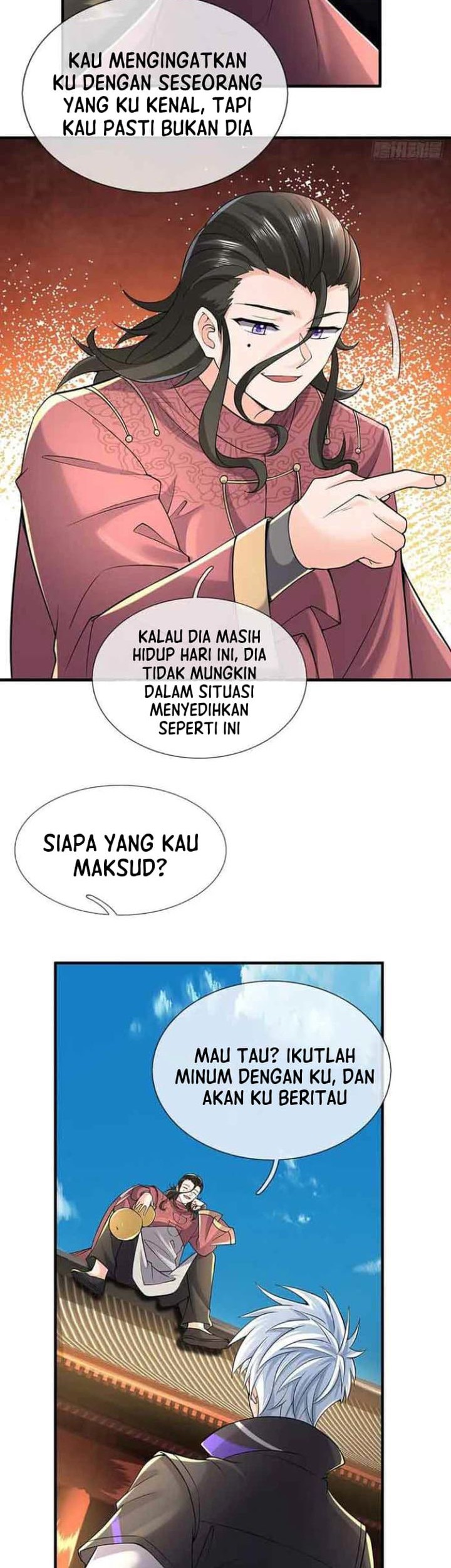 Halaman 114