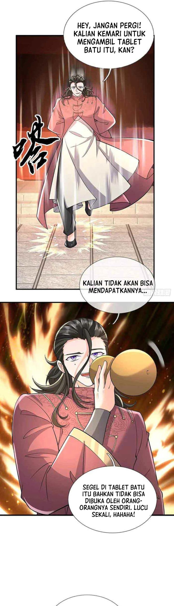 Halaman 116