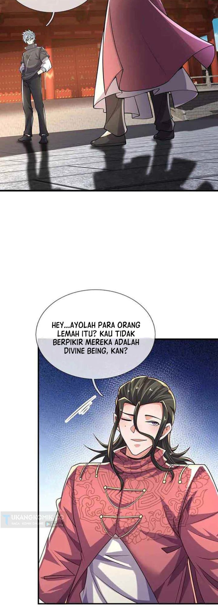 Halaman 118