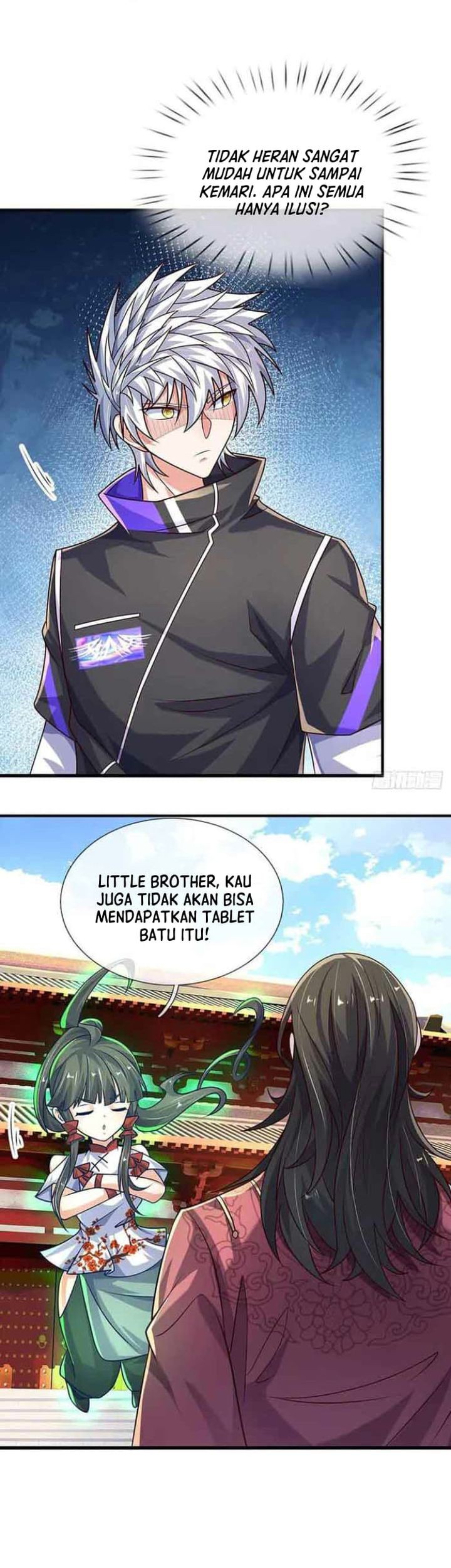 Halaman 119