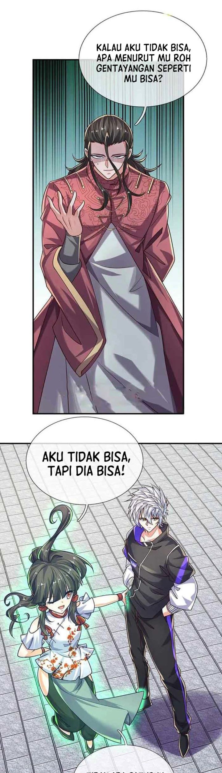 Halaman 120
