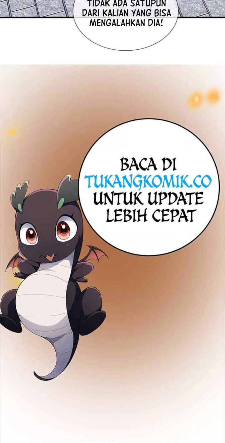 Halaman 121