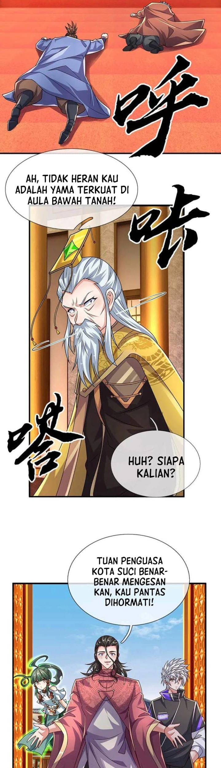 Halaman 4
