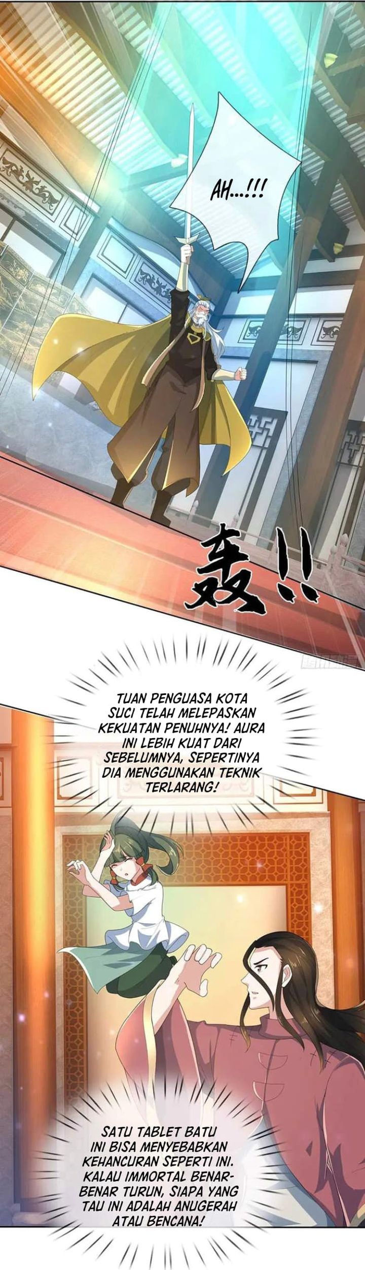 Halaman 16