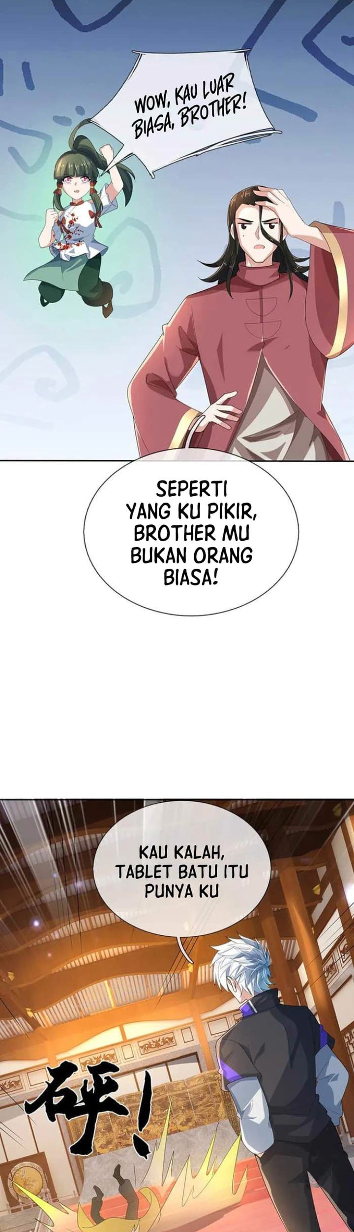 Halaman 22
