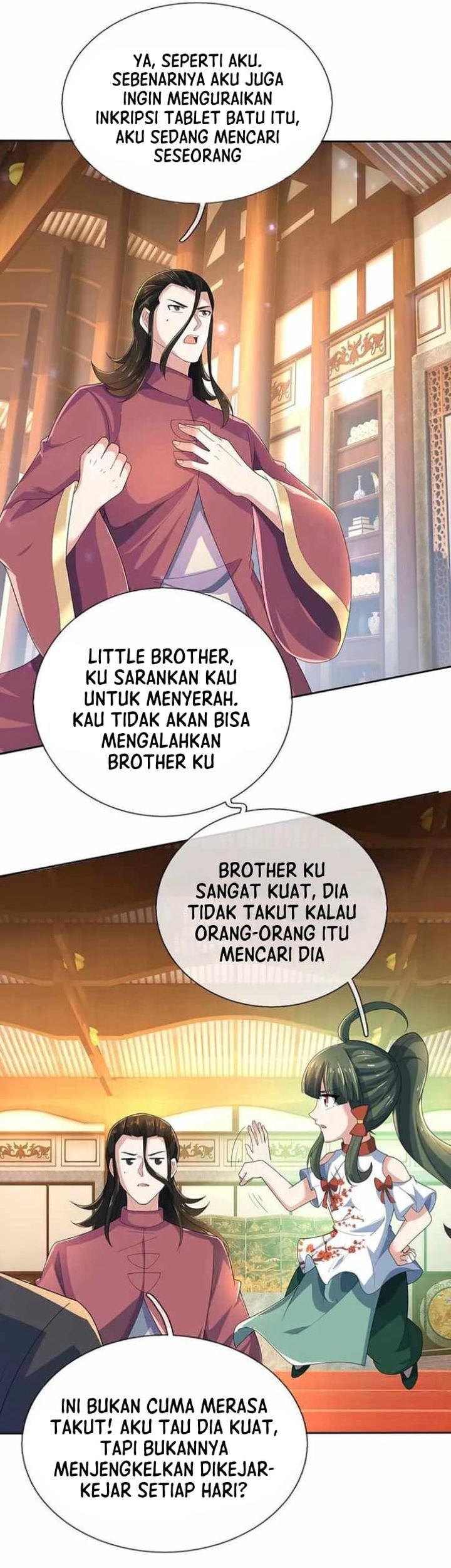Halaman 4