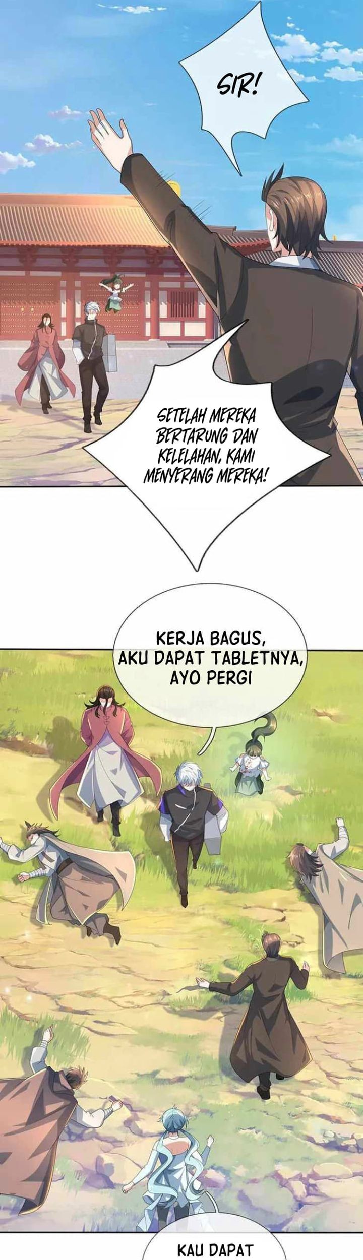 Halaman 7