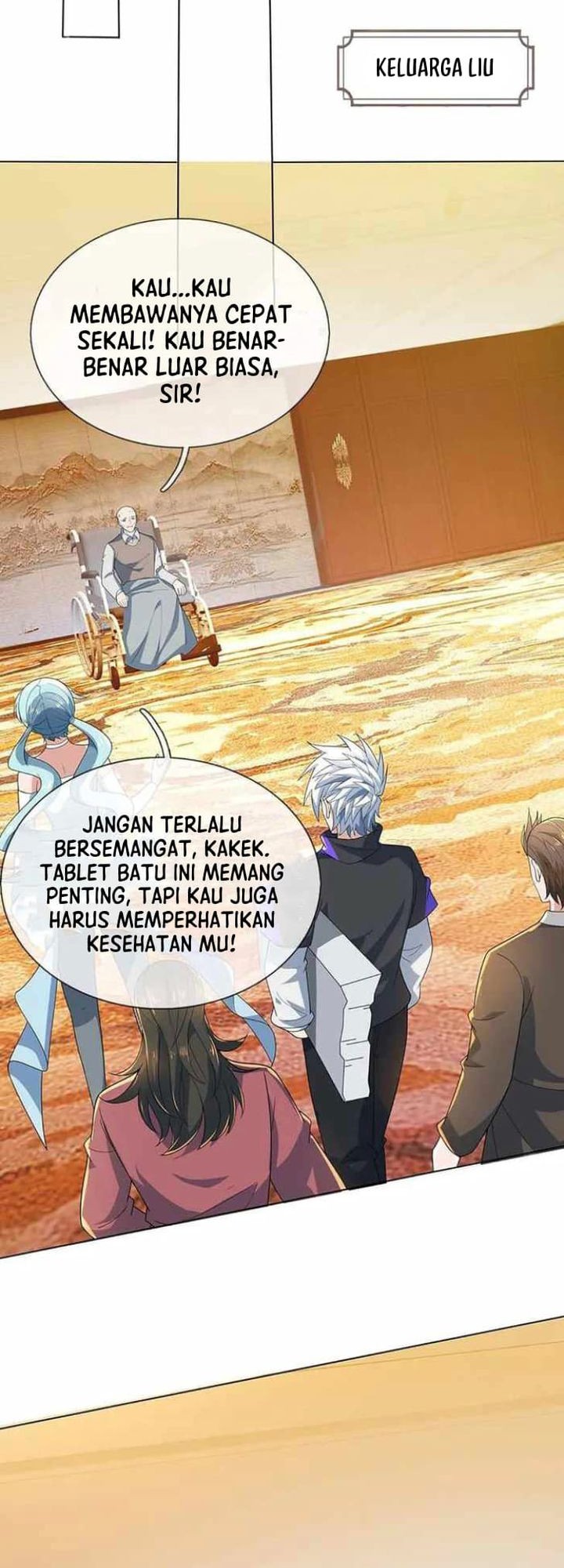 Halaman 18