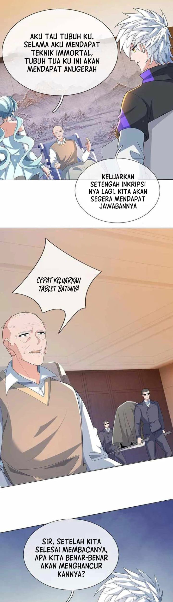 Halaman 19