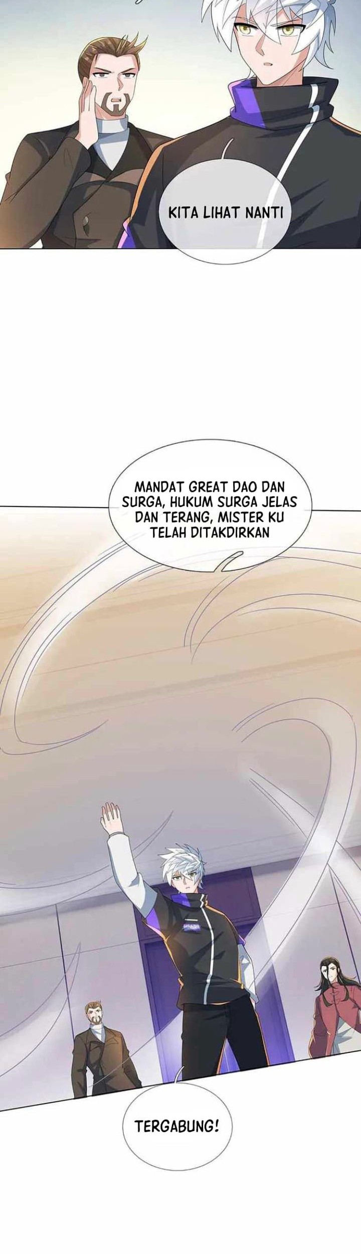 Halaman 20