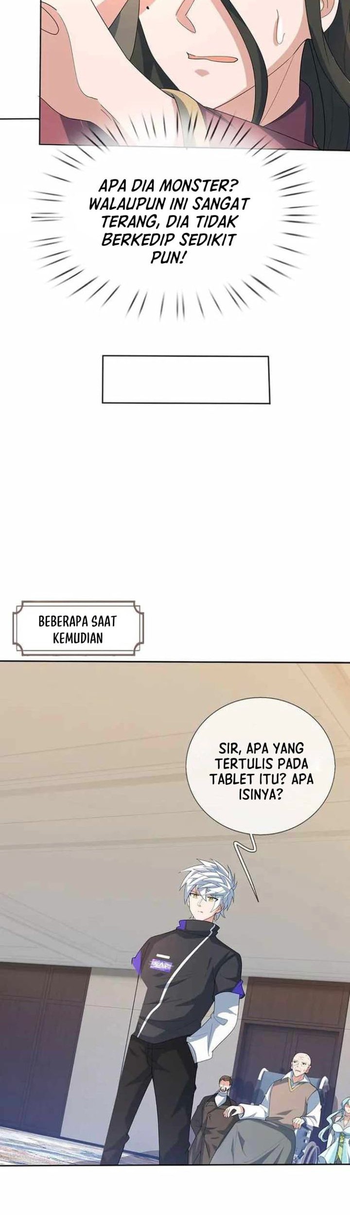 Halaman 23