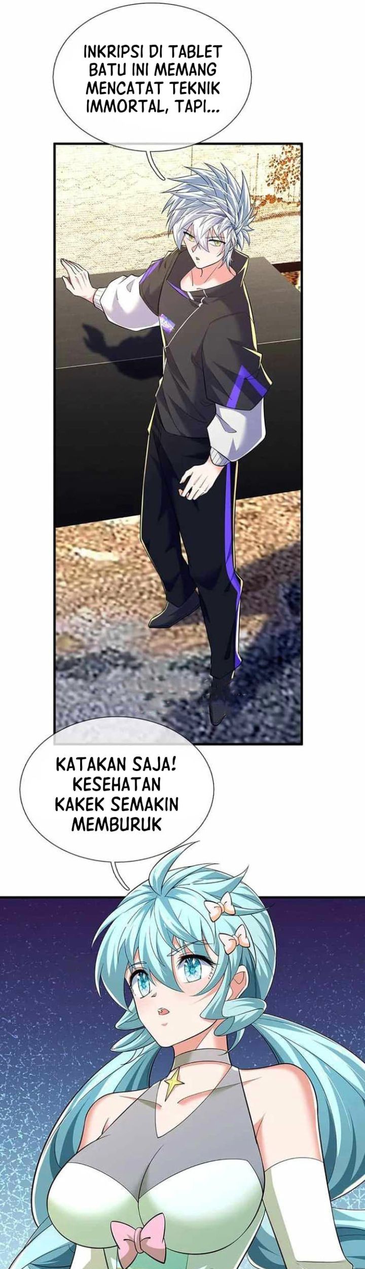 Halaman 25