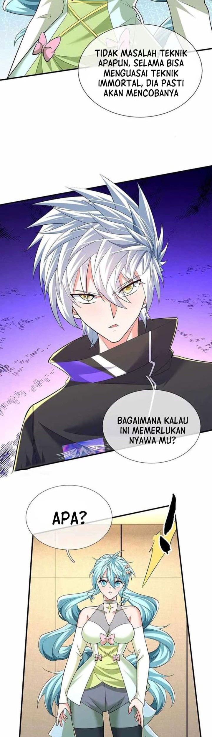 Halaman 26