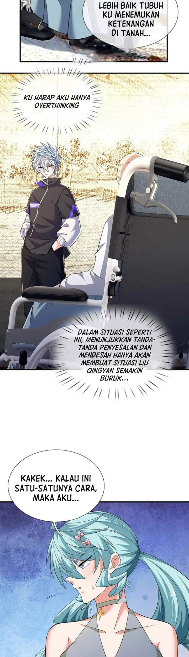 Halaman 32