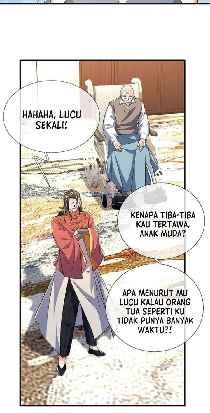 Halaman 33
