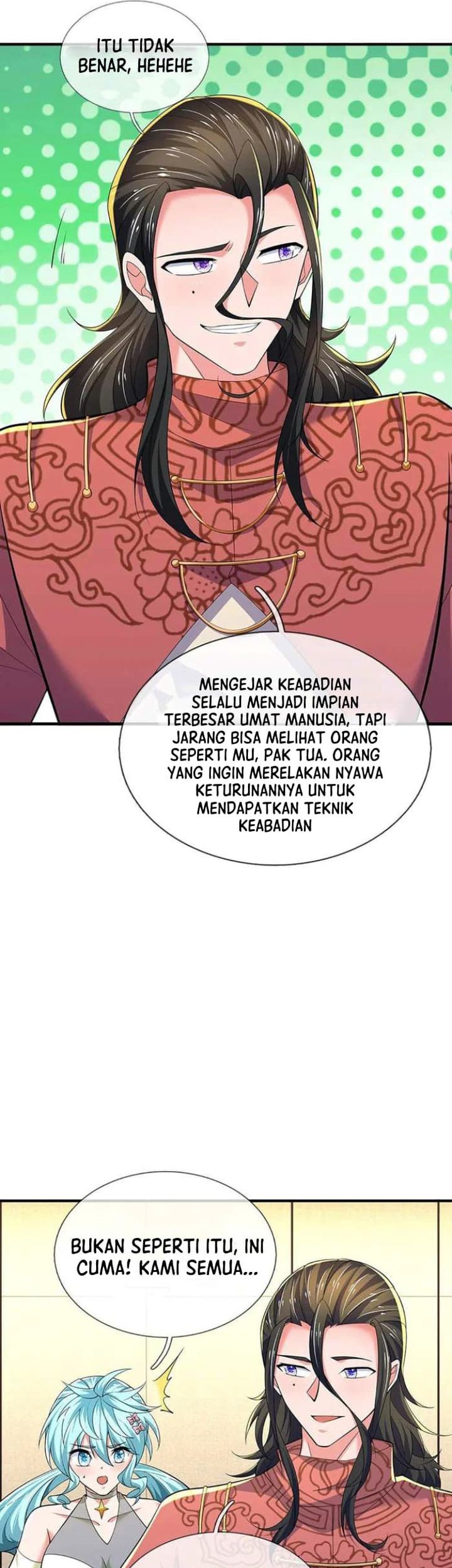 Halaman 34