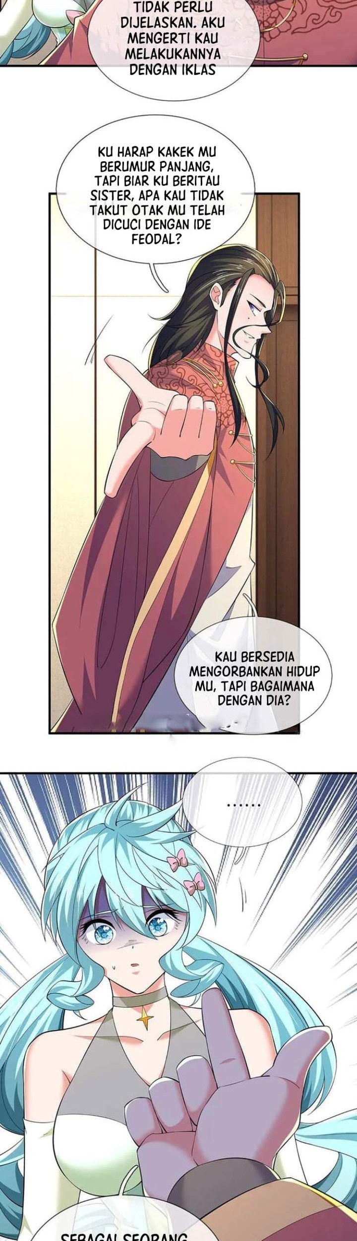 Halaman 35