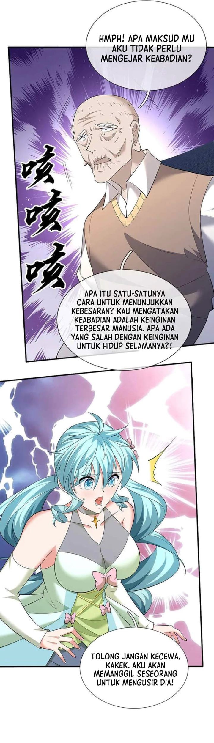 Halaman 37