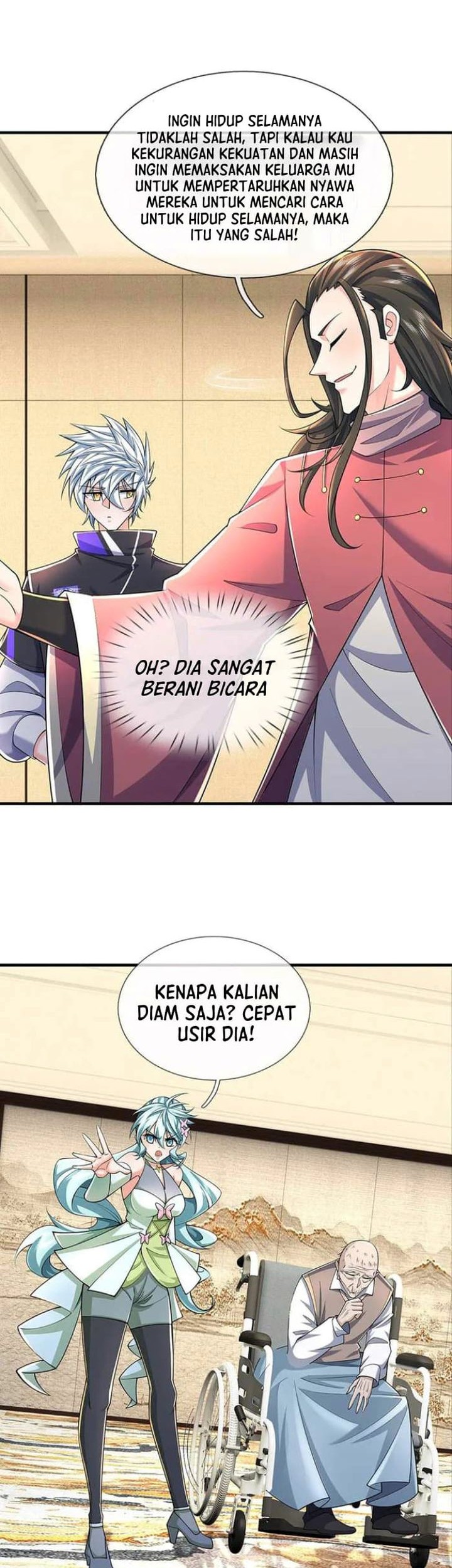 Halaman 38
