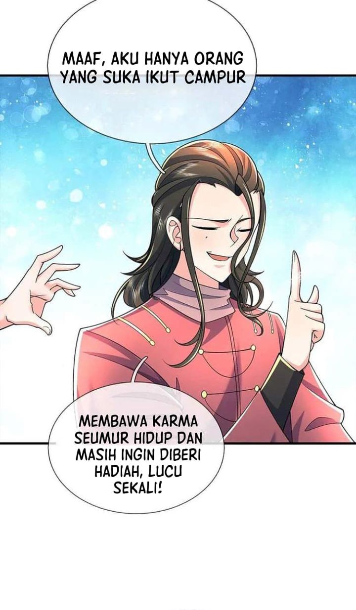 Halaman 42