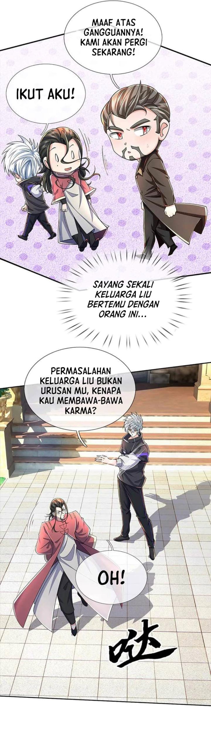 Halaman 43