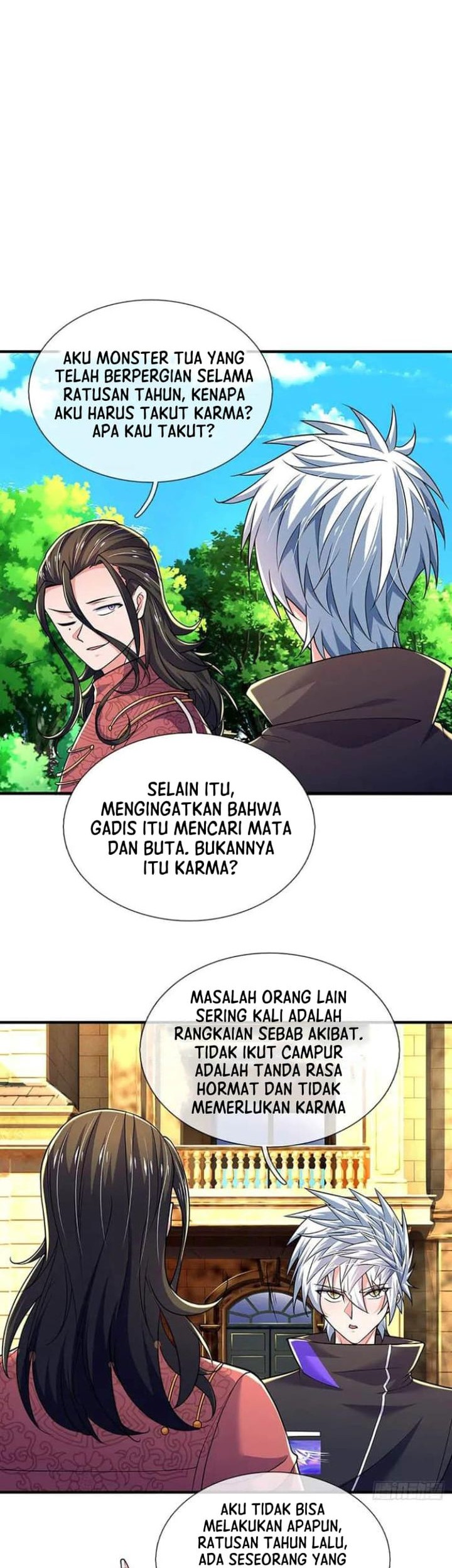 Halaman 44