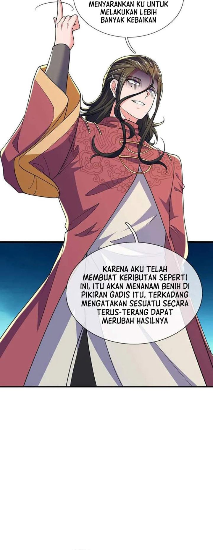 Halaman 45
