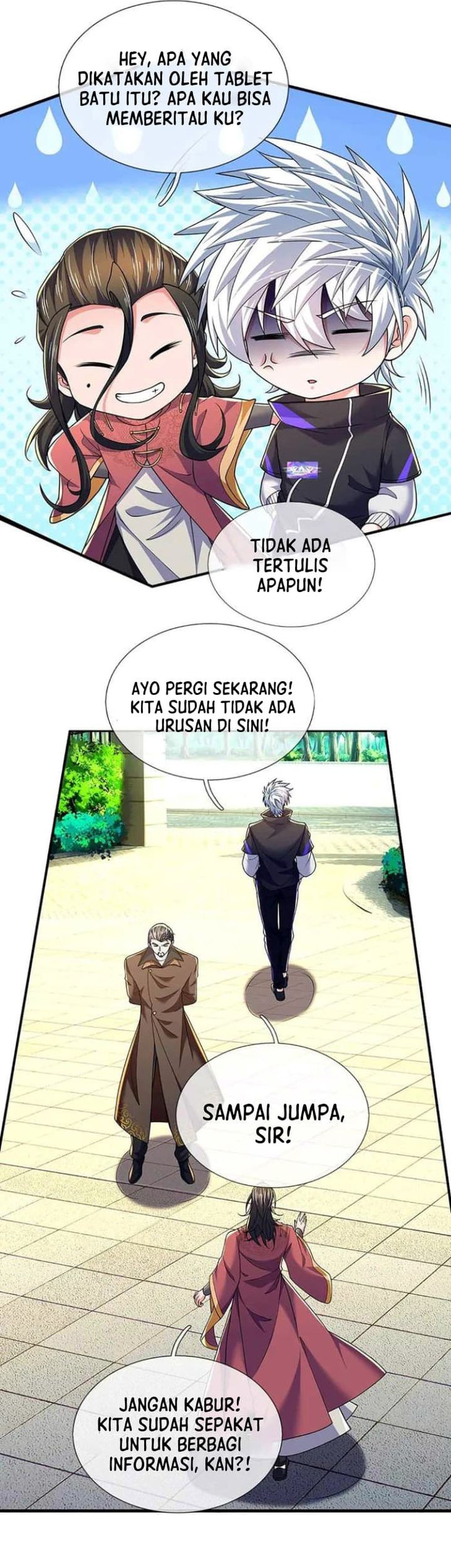 Halaman 46