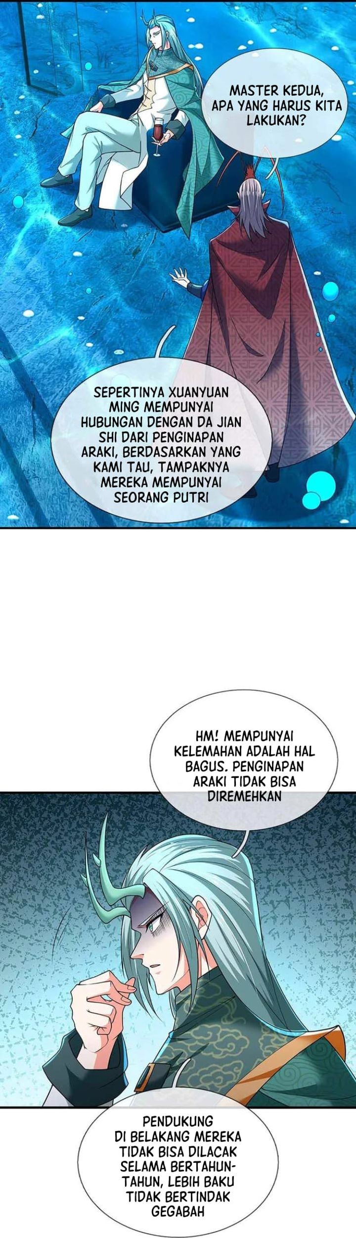 Halaman 49