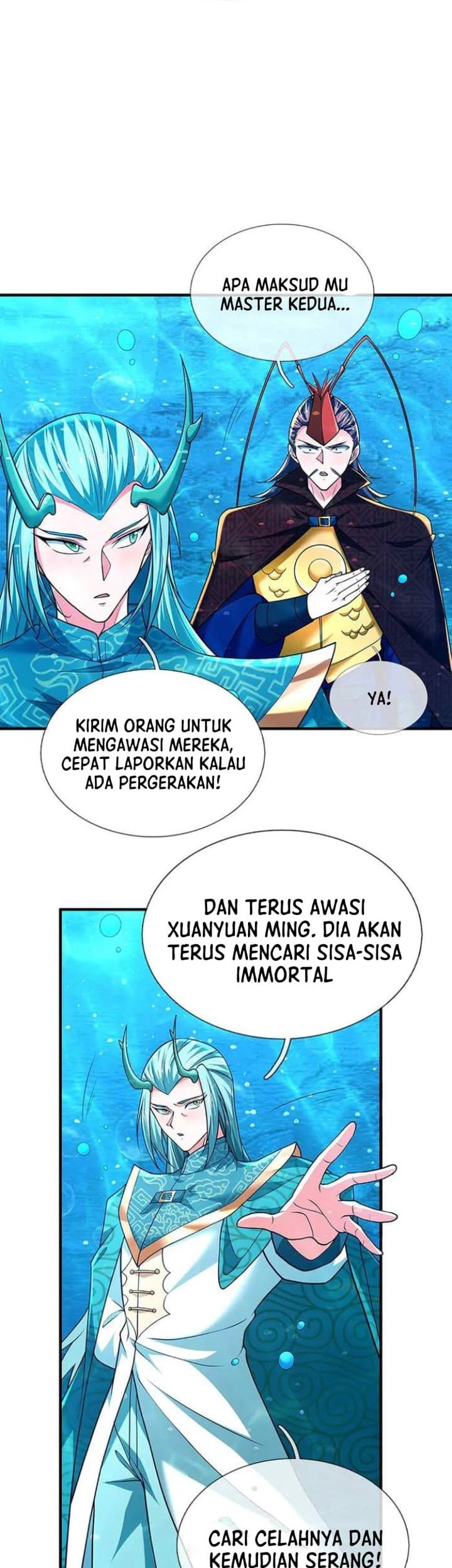 Halaman 50