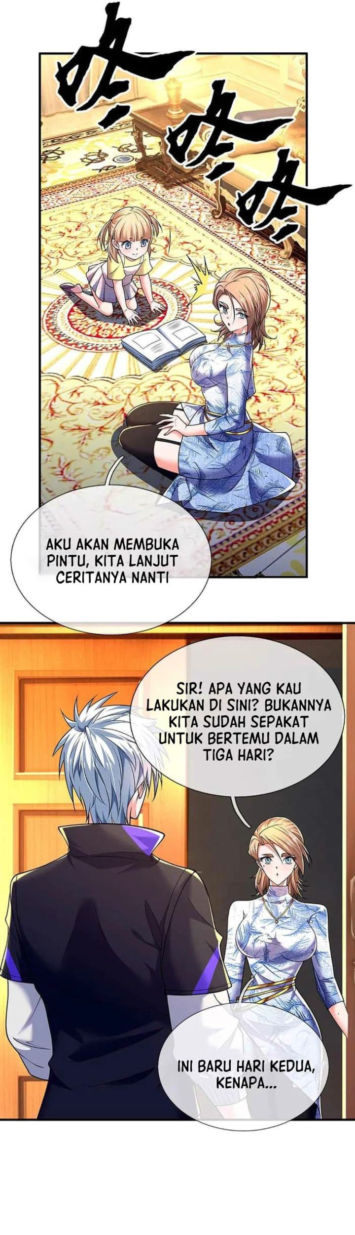 Halaman 52