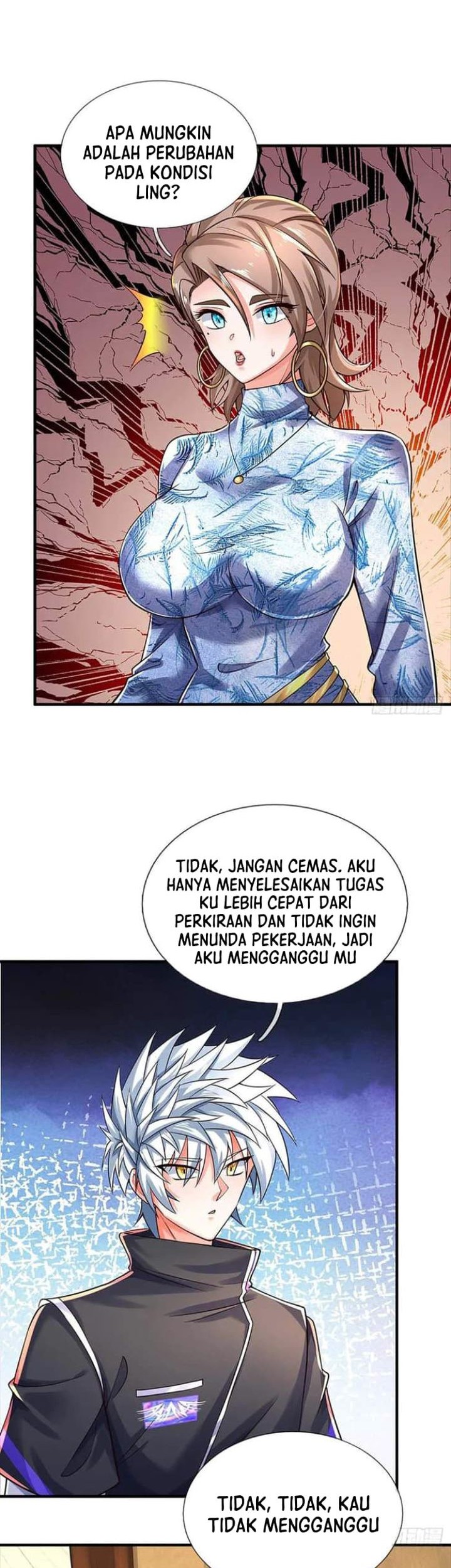 Halaman 53