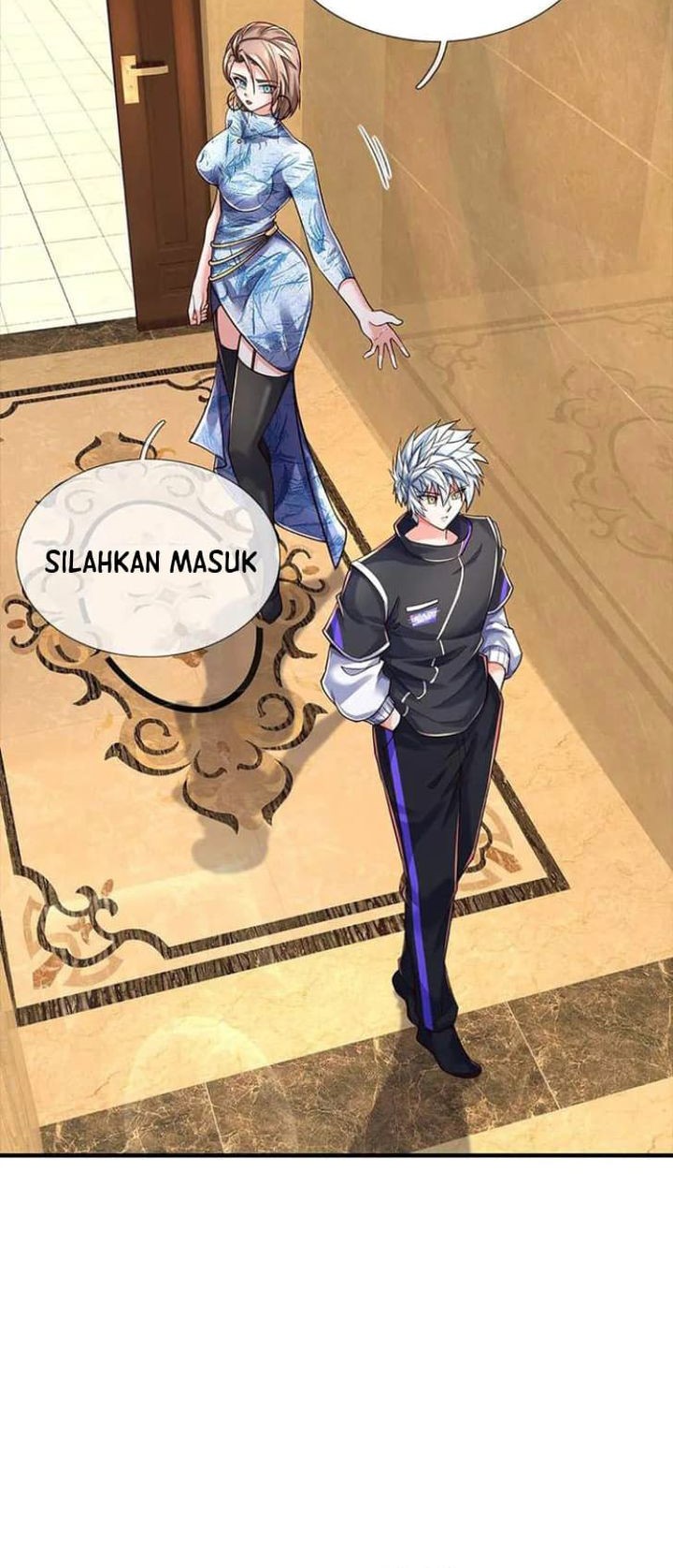 Halaman 54