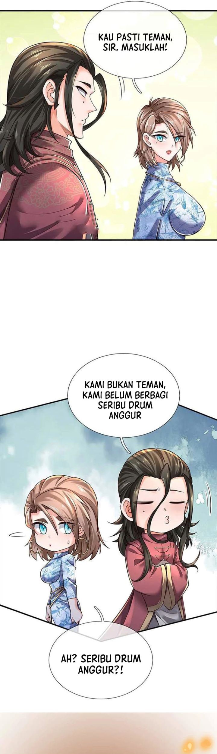 Halaman 55