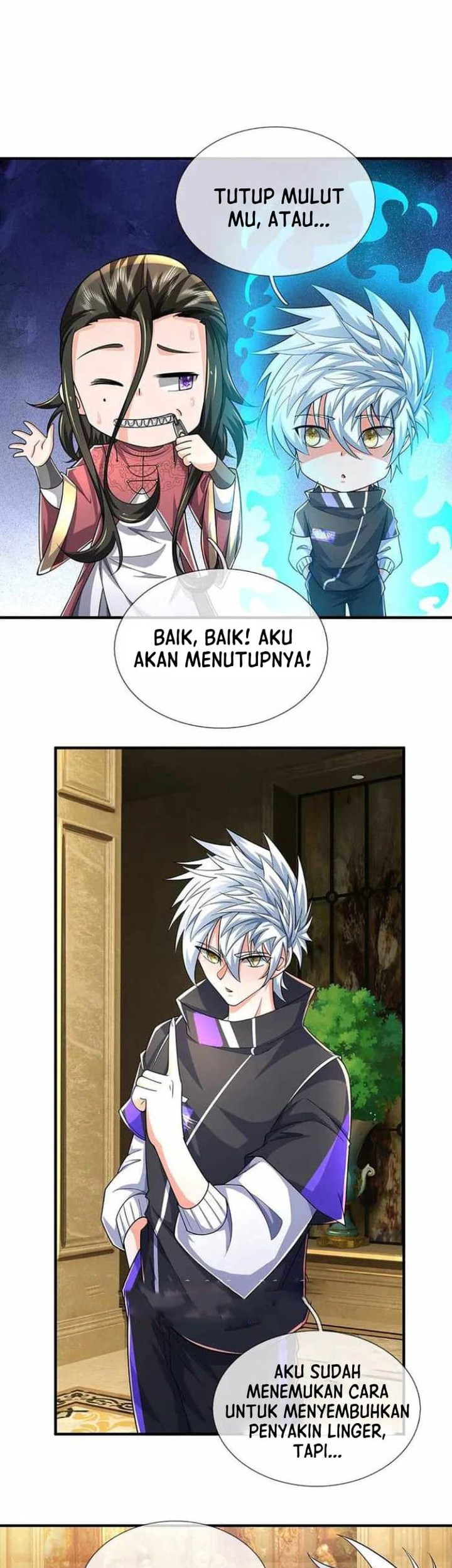 Halaman 5