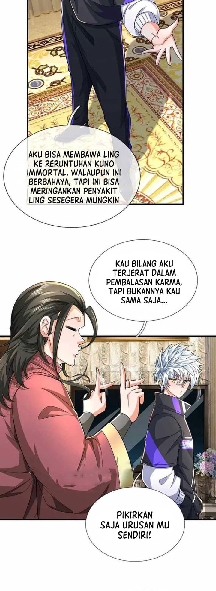Halaman 9