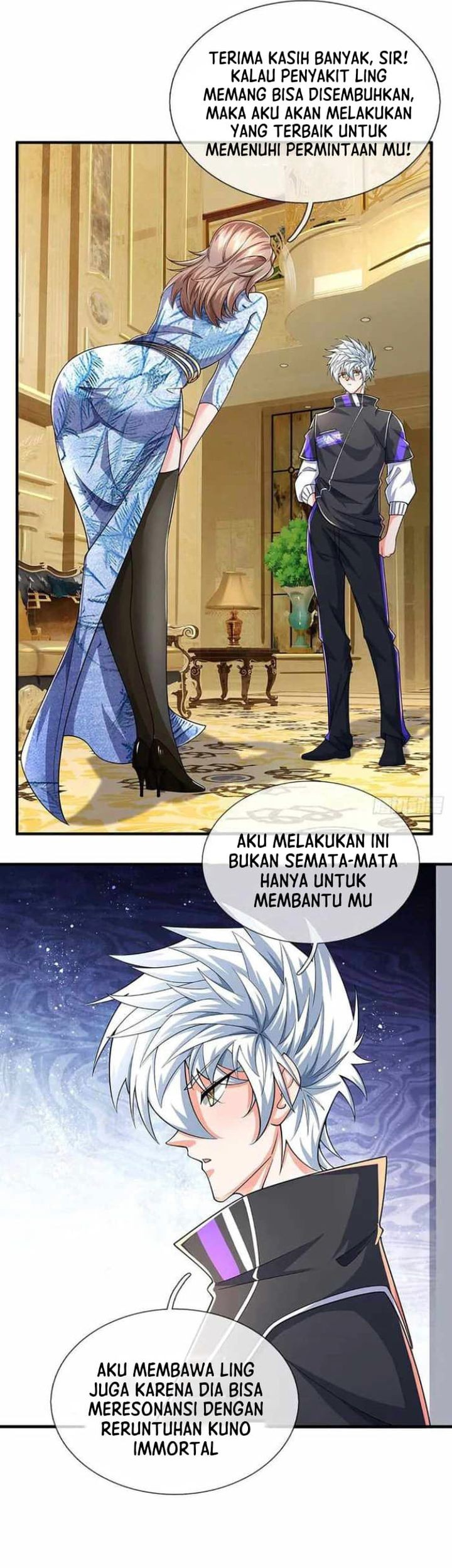 Halaman 10